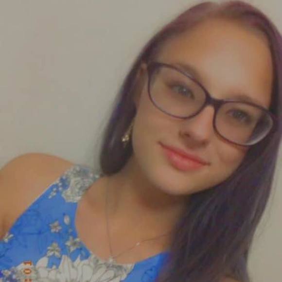 alexismackey